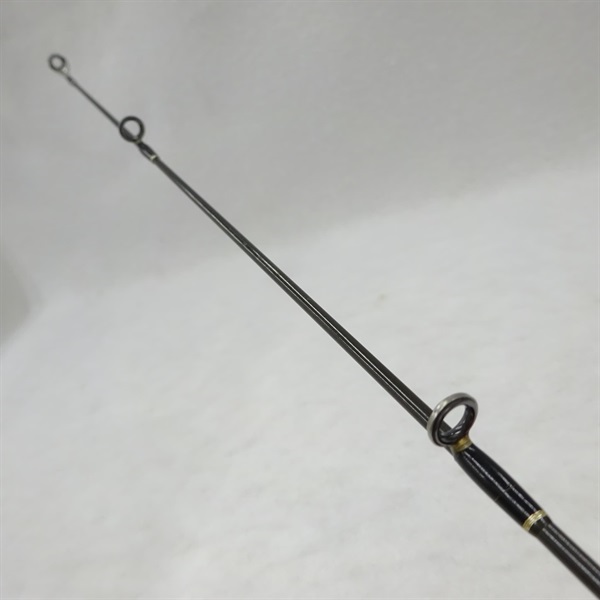 １０サイドワインダーＨＧＣＳー６５ＬＲ スラックシェイカー
